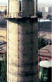 ������